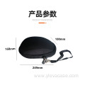 Game mouse package wholesale